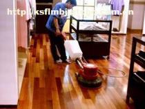 昆山搬钢琴服务推荐 福临门搬家部专业可靠
