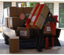 如何顺利搬迁 全方位了解专业的搬家服务产品库