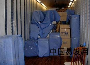 霸州到雅安物流专线（直达）与搬家服务全指南